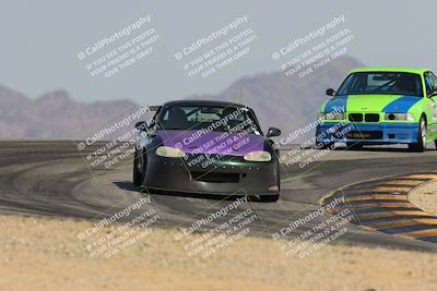 media/Mar-29-2025-Pro Autosports (Sat) [[89b1c017ad]]/1-Orange Group/Session 4 (Turn 12)/